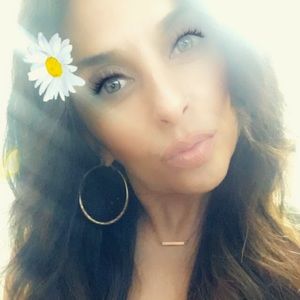 Meet your Posher, Bianca